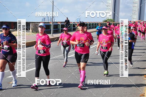 Buy your photos of the eventM5K 2018 - Recife on Fotop