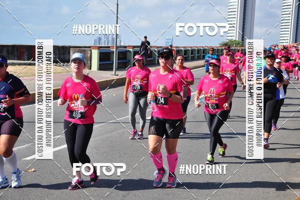 Buy your photos of the eventM5K 2018 - Recife on Fotop