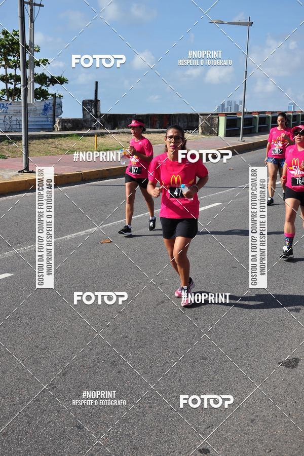 Buy your photos of the eventM5K 2018 - Recife on Fotop