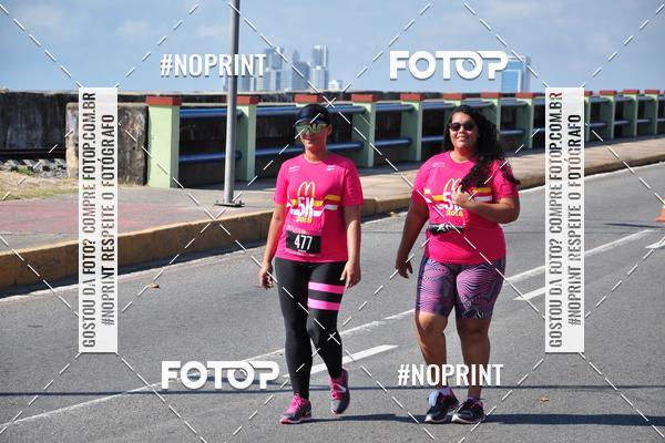Buy your photos of the eventM5K 2018 - Recife on Fotop