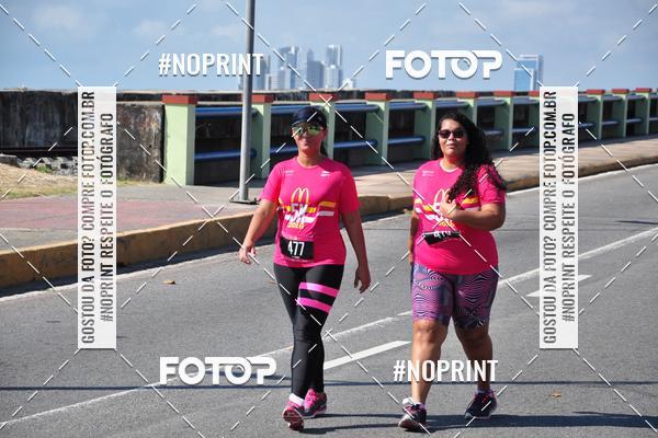 Buy your photos of the eventM5K 2018 - Recife on Fotop