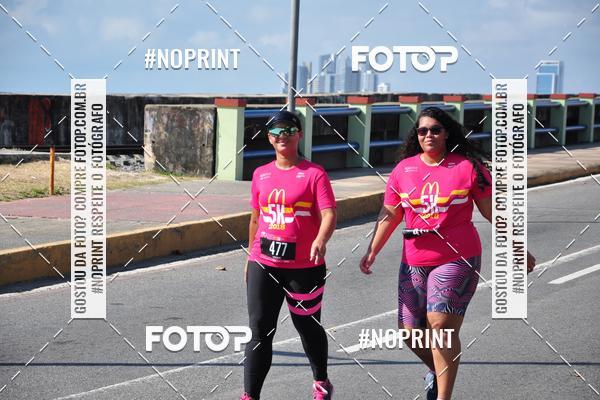 Buy your photos of the eventM5K 2018 - Recife on Fotop