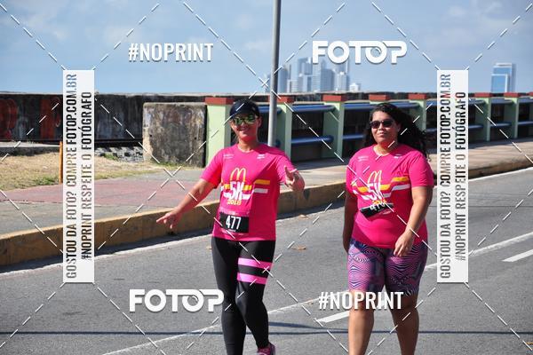 Buy your photos of the eventM5K 2018 - Recife on Fotop