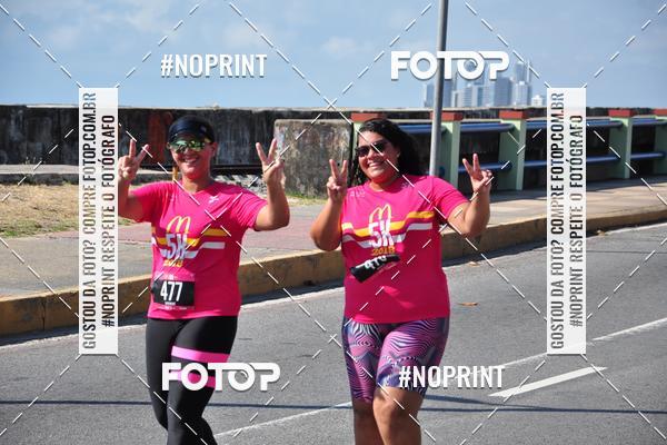 Buy your photos of the eventM5K 2018 - Recife on Fotop