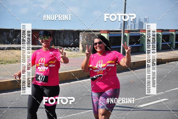 Buy your photos of the eventM5K 2018 - Recife on Fotop