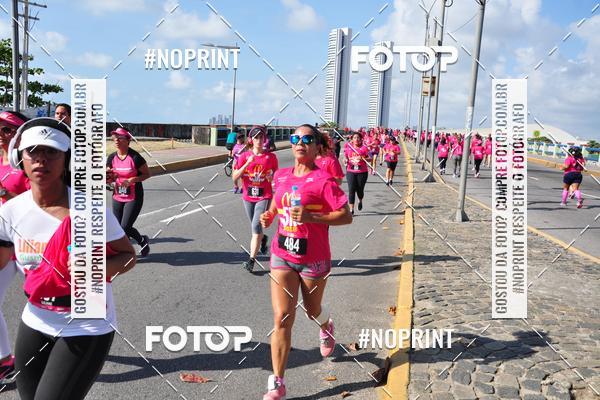 Buy your photos of the eventM5K 2018 - Recife on Fotop