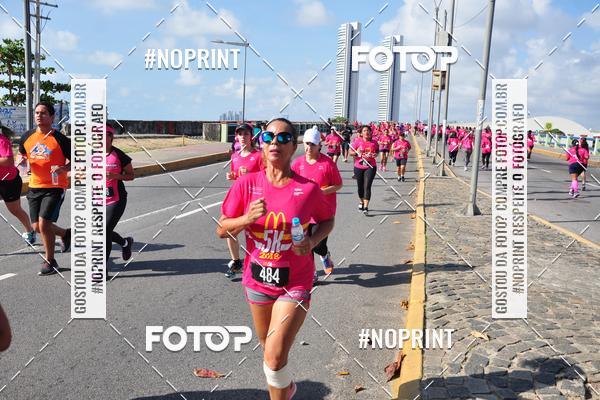 Buy your photos of the eventM5K 2018 - Recife on Fotop