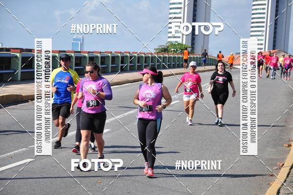 Buy your photos of the eventM5K 2018 - Recife on Fotop