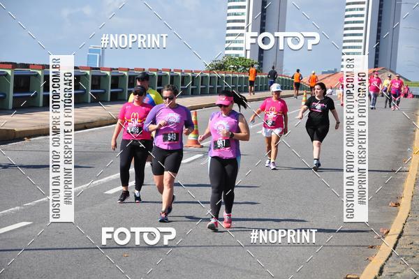 Buy your photos of the eventM5K 2018 - Recife on Fotop