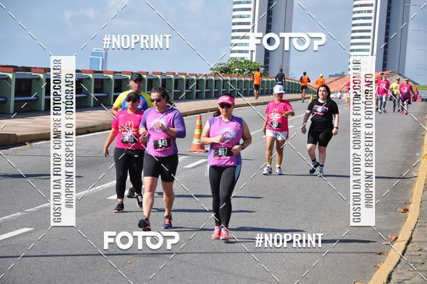 Buy your photos of the eventM5K 2018 - Recife on Fotop