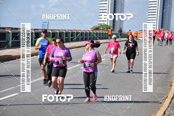 Buy your photos of the eventM5K 2018 - Recife on Fotop