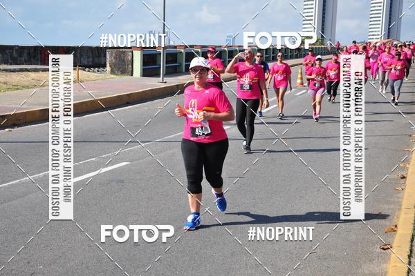 Buy your photos of the eventM5K 2018 - Recife on Fotop