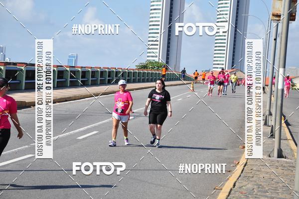 Buy your photos of the eventM5K 2018 - Recife on Fotop