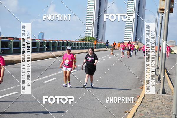 Buy your photos of the eventM5K 2018 - Recife on Fotop