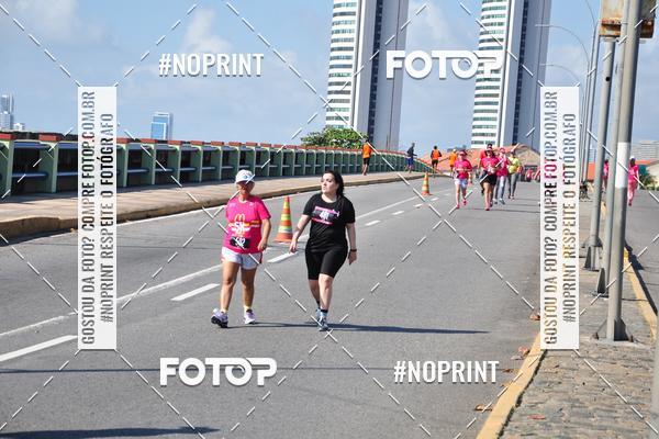 Buy your photos of the eventM5K 2018 - Recife on Fotop