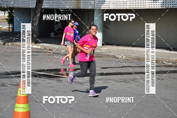 Buy your photos of the eventM5K 2018 - Recife on Fotop