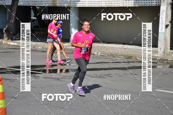 Buy your photos of the eventM5K 2018 - Recife on Fotop