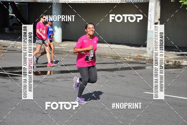 Buy your photos of the eventM5K 2018 - Recife on Fotop