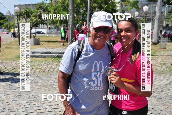 Buy your photos of the eventM5K 2018 - Recife on Fotop