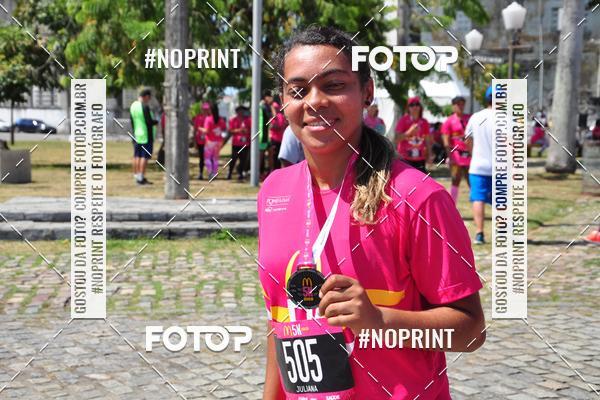 Buy your photos of the eventM5K 2018 - Recife on Fotop
