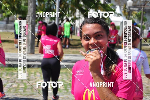 Buy your photos of the eventM5K 2018 - Recife on Fotop