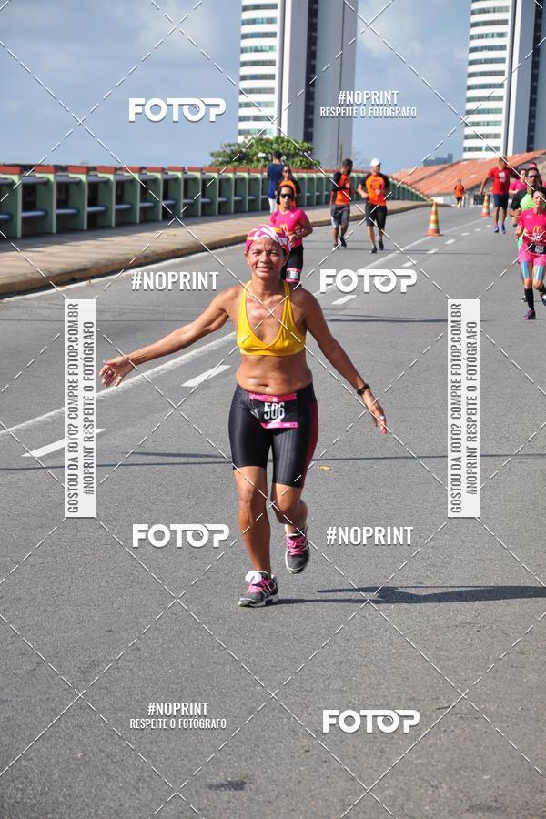 Buy your photos of the eventM5K 2018 - Recife on Fotop
