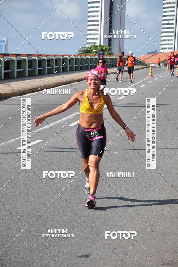 Buy your photos of the eventM5K 2018 - Recife on Fotop