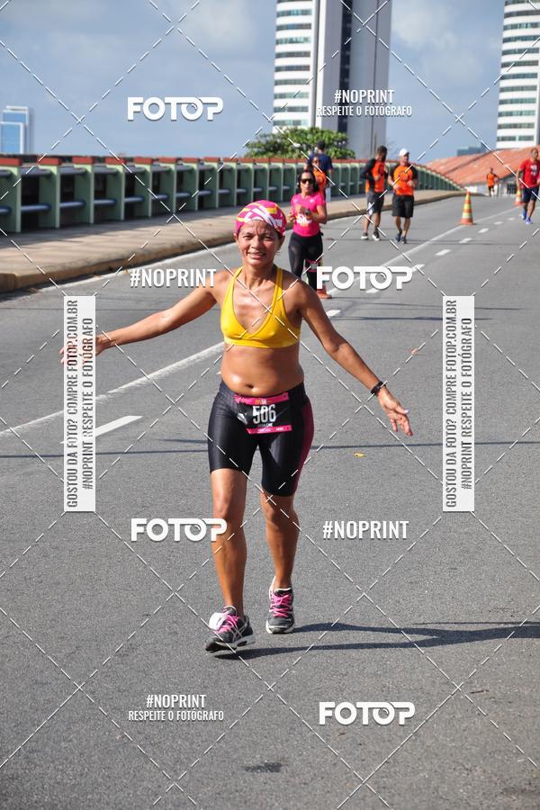 Buy your photos of the eventM5K 2018 - Recife on Fotop