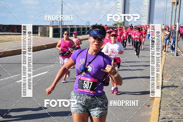 Buy your photos of the eventM5K 2018 - Recife on Fotop
