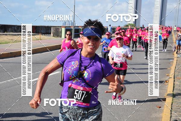 Buy your photos of the eventM5K 2018 - Recife on Fotop