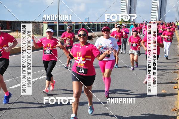 Buy your photos of the eventM5K 2018 - Recife on Fotop