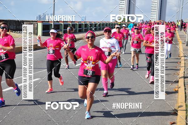 Buy your photos of the eventM5K 2018 - Recife on Fotop