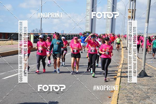 Buy your photos of the eventM5K 2018 - Recife on Fotop