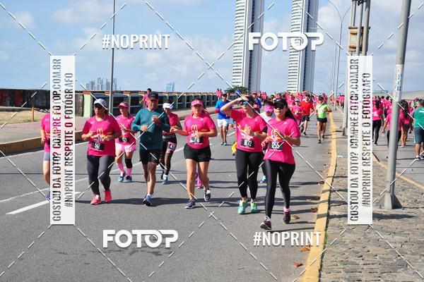 Buy your photos of the eventM5K 2018 - Recife on Fotop