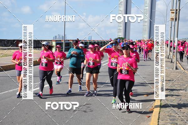 Buy your photos of the eventM5K 2018 - Recife on Fotop