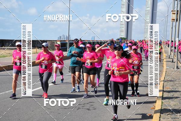 Buy your photos of the eventM5K 2018 - Recife on Fotop