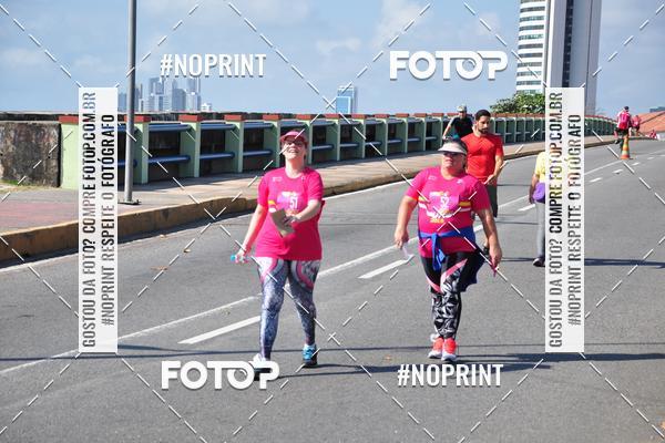 Buy your photos of the eventM5K 2018 - Recife on Fotop