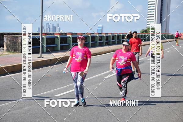Buy your photos of the eventM5K 2018 - Recife on Fotop