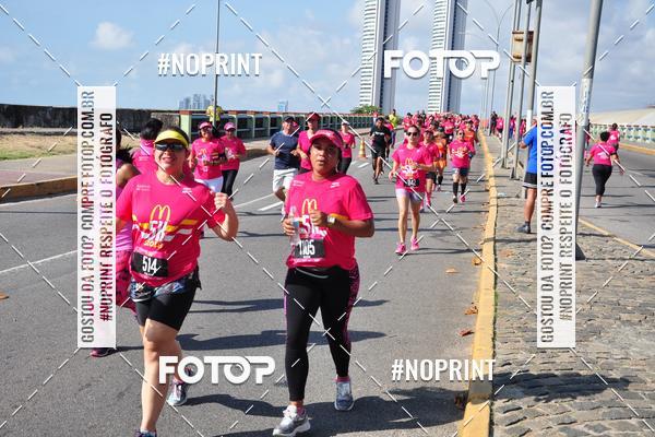 Buy your photos of the eventM5K 2018 - Recife on Fotop