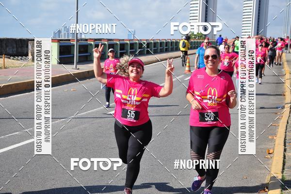 Buy your photos of the eventM5K 2018 - Recife on Fotop