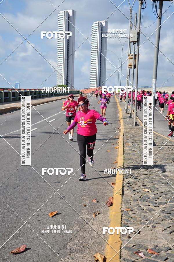 Buy your photos of the eventM5K 2018 - Recife on Fotop