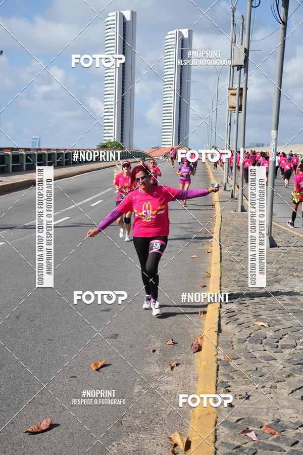 Buy your photos of the eventM5K 2018 - Recife on Fotop