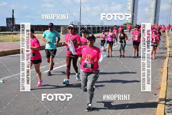 Buy your photos of the eventM5K 2018 - Recife on Fotop