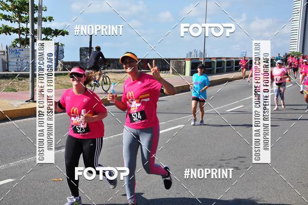 Buy your photos of the eventM5K 2018 - Recife on Fotop