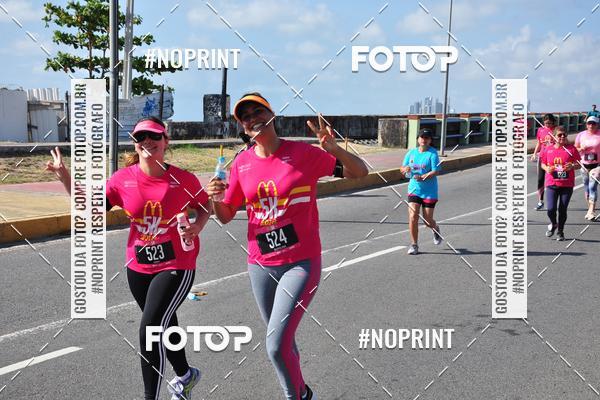 Buy your photos of the eventM5K 2018 - Recife on Fotop