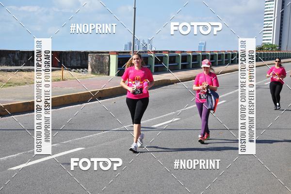 Buy your photos of the eventM5K 2018 - Recife on Fotop