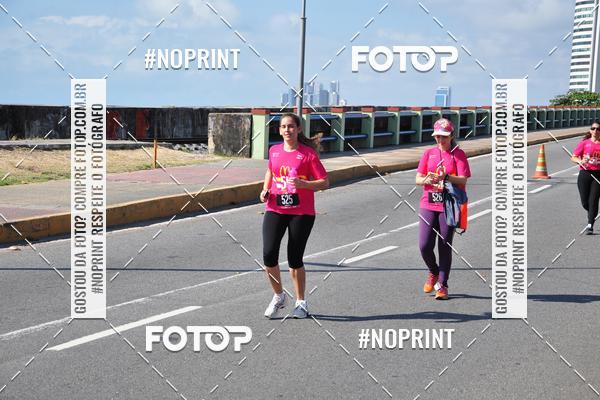 Buy your photos of the eventM5K 2018 - Recife on Fotop