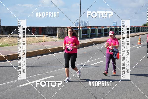 Buy your photos of the eventM5K 2018 - Recife on Fotop