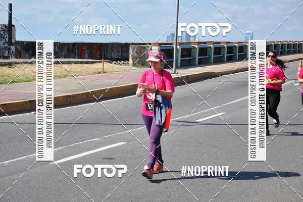 Buy your photos of the eventM5K 2018 - Recife on Fotop