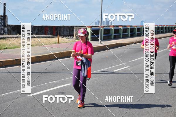 Buy your photos of the eventM5K 2018 - Recife on Fotop